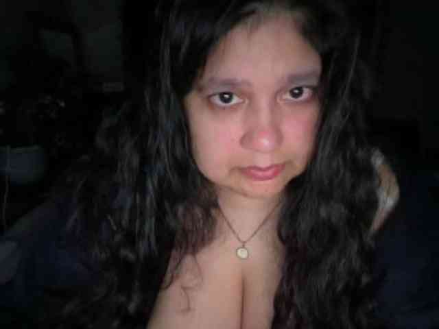 DUMBHOEMELANIE webcam