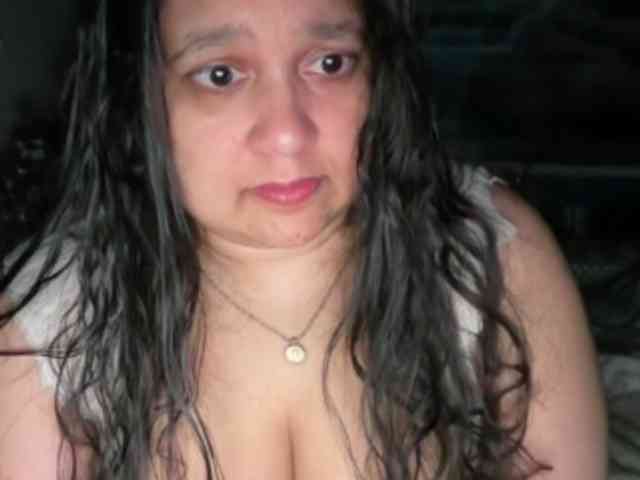 DUMBHOEMELANIE webcam