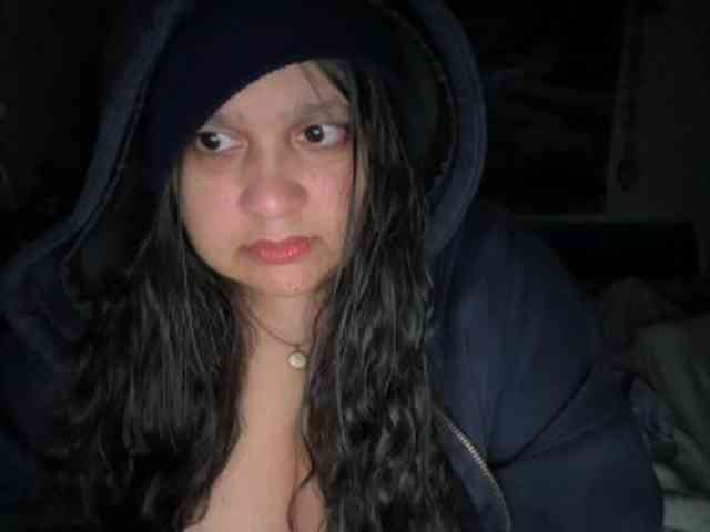 DUMBHOEMELANIE webcam