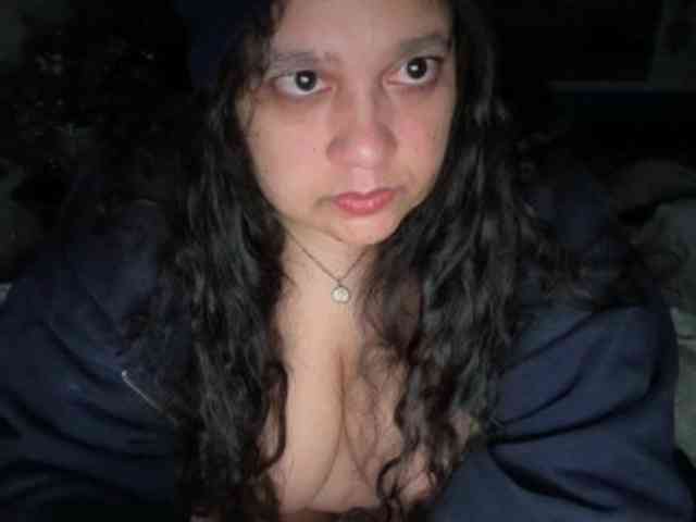 DUMBHOEMELANIE DUMBHOEMELANIE