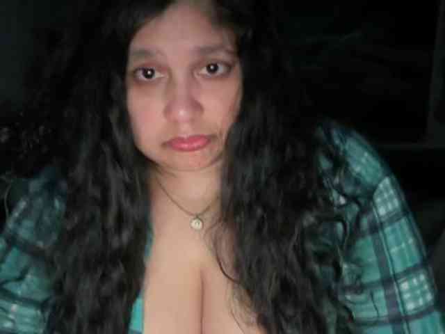 DUMBHOEMELANIE webcam