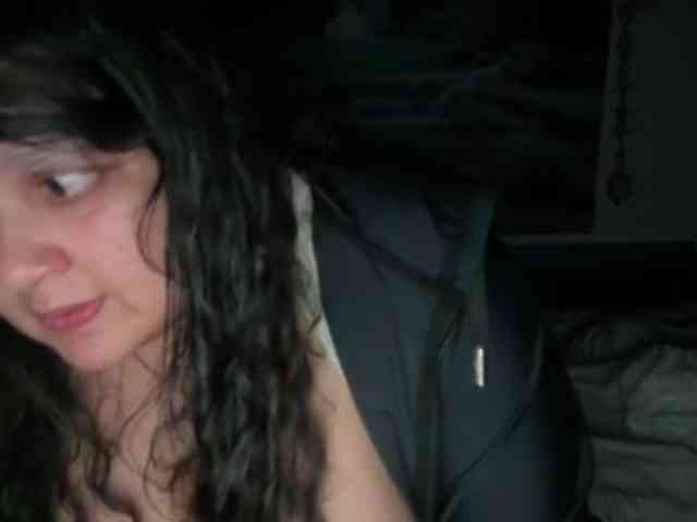 DUMBHOEMELANIE webcam