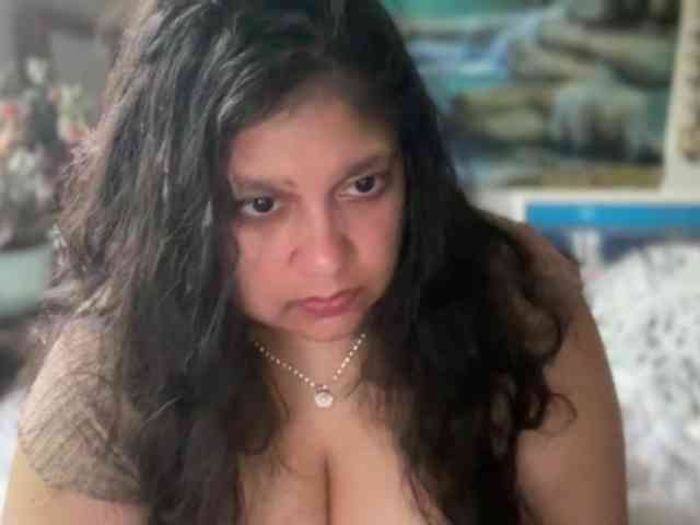 DUMBHOEMELANIE webcam