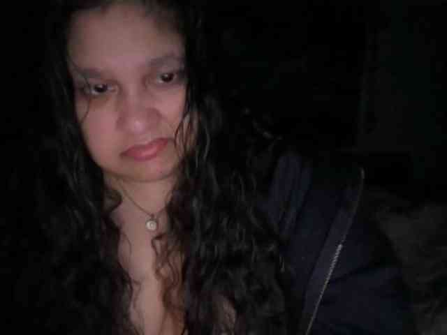 DUMBHOEMELANIE webcam