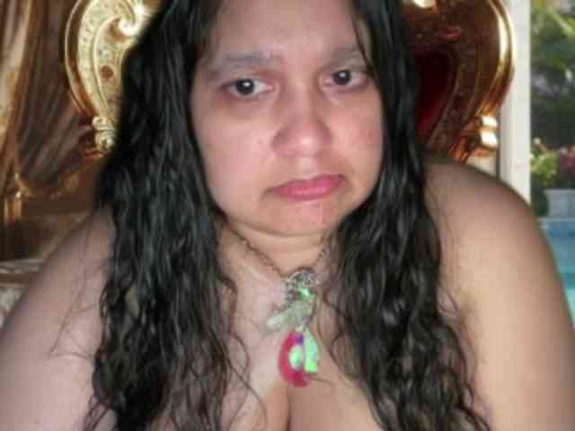 DUMBHOEMELANIE webcam