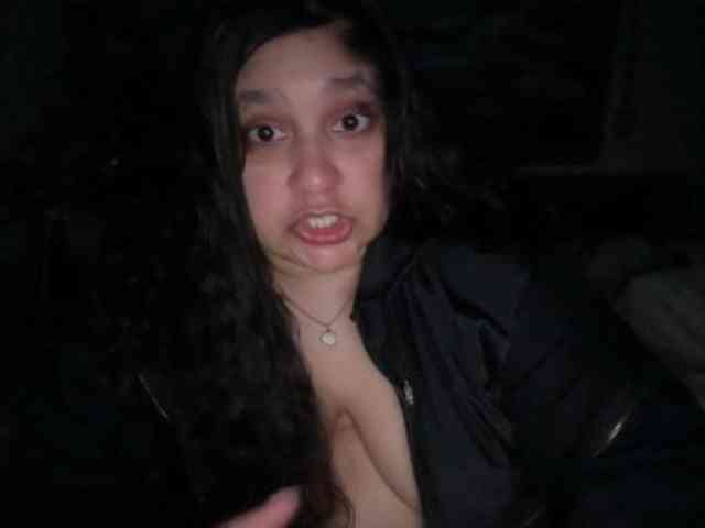 DUMBHOEMELANIE webcam