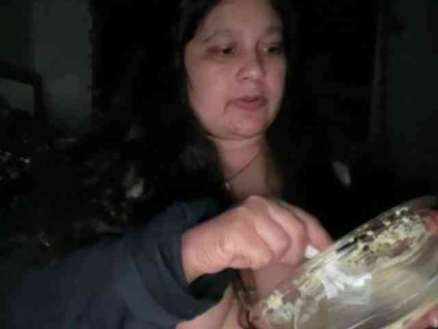 DUMBHOEMELANIE webcam