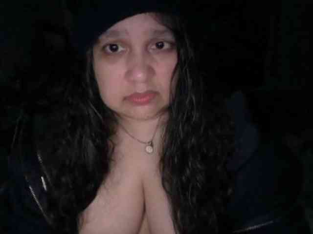 DUMBHOEMELANIE webcam