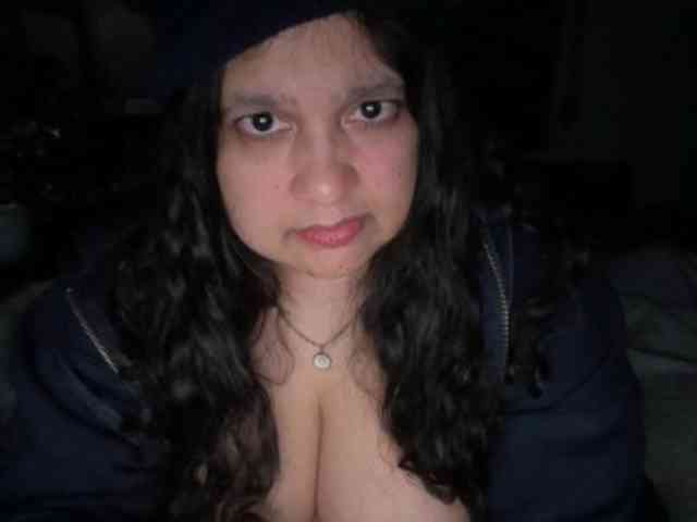 DUMBHOEMELANIE webcam