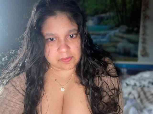 DUMBHOEMELANIE webcam