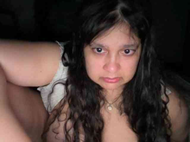 DUMBHOEMELANIE webcam