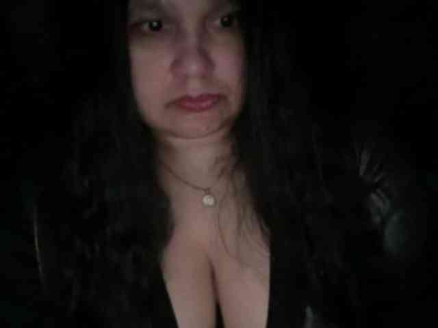 DUMBHOEMELANIE webcam