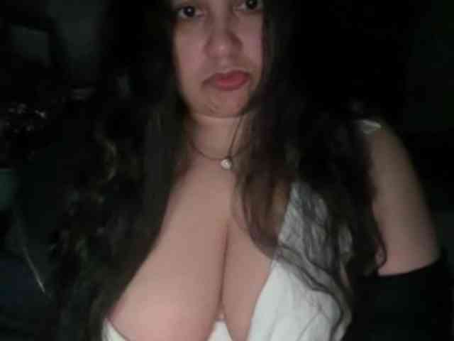 DUMBHOEMELANIE DUMBHOEMELANIE