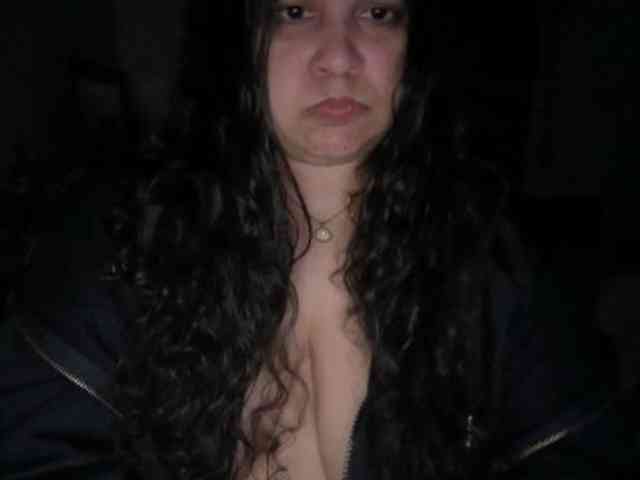 DUMBHOEMELANIE webcam