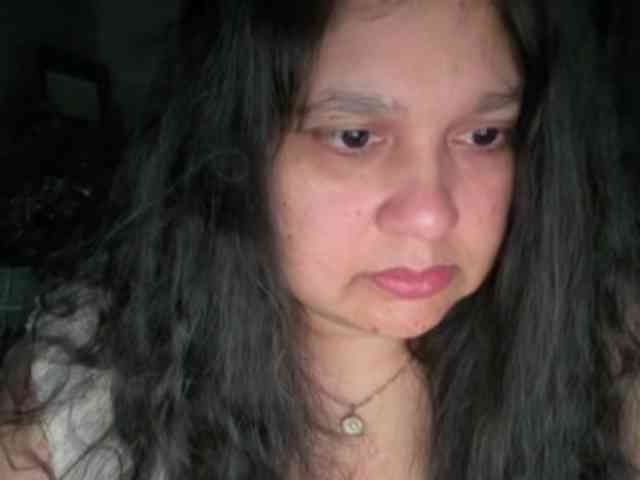 DUMBHOEMELANIE webcam