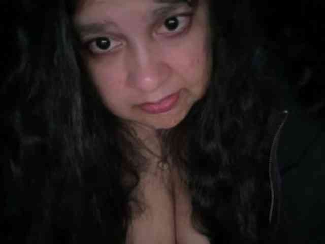 DUMBHOEMELANIE webcam