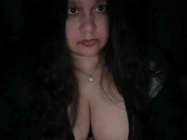 DUMBHOEMELANIE webcam