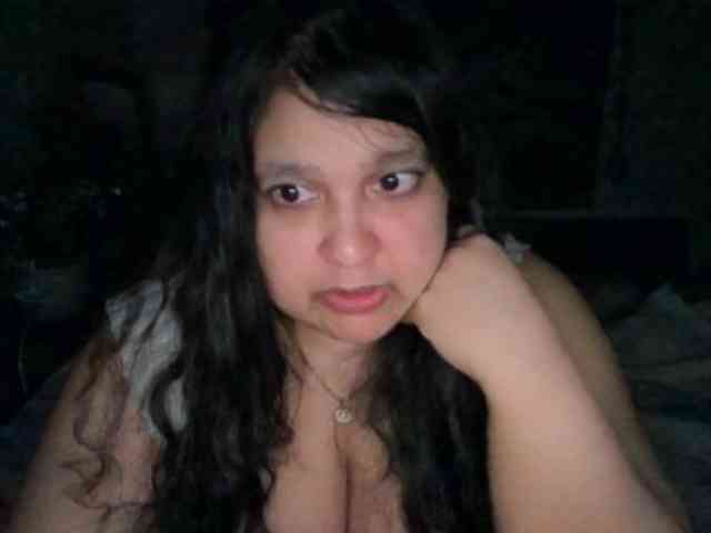 DUMBHOEMELANIE webcam