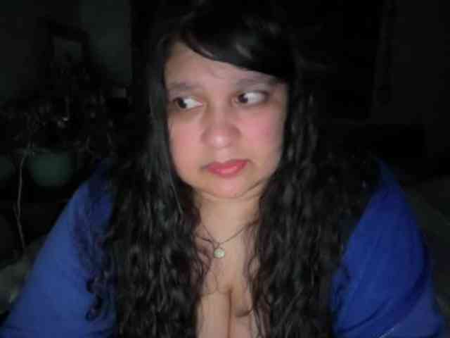 DUMBHOEMELANIE webcam