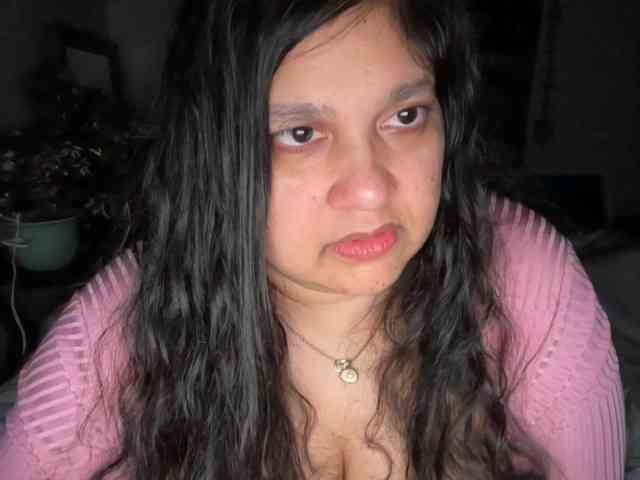 DUMBHOEMELANIE webcam