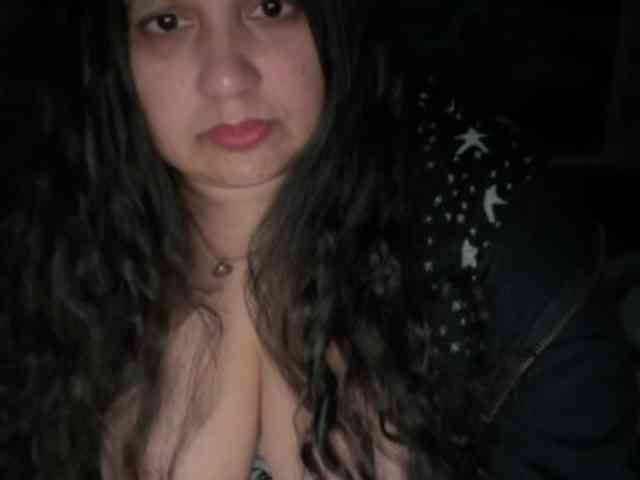 DUMBHOEMELANIE webcam