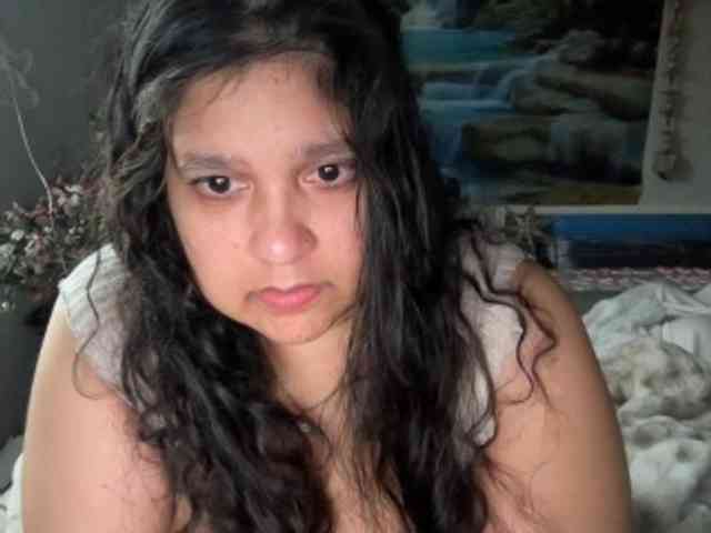 DUMBHOEMELANIE webcam