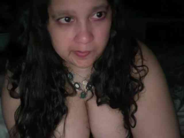DUMBHOEMELANIE webcam