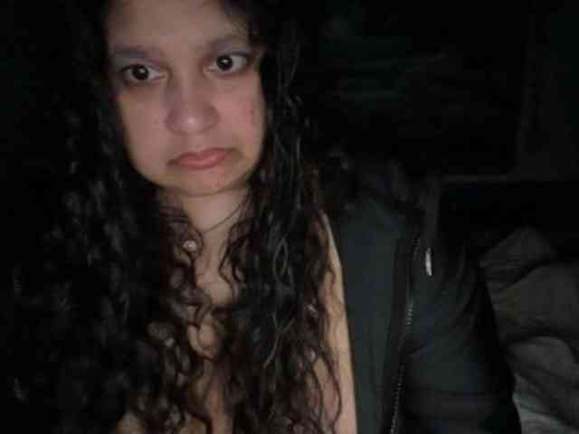 DUMBHOEMELANIE webcam