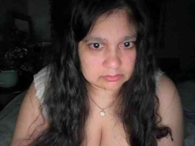 DUMBHOEMELANIE DUMBHOEMELANIE