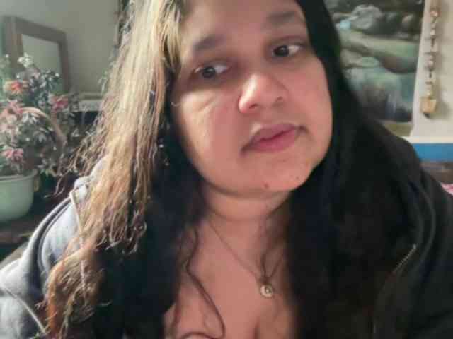 DUMBHOEMELANIE DUMBHOEMELANIE