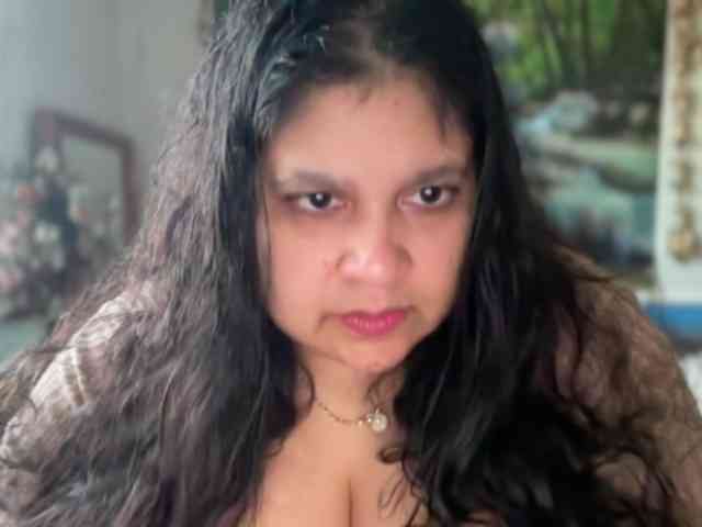 DUMBHOEMELANIE webcam