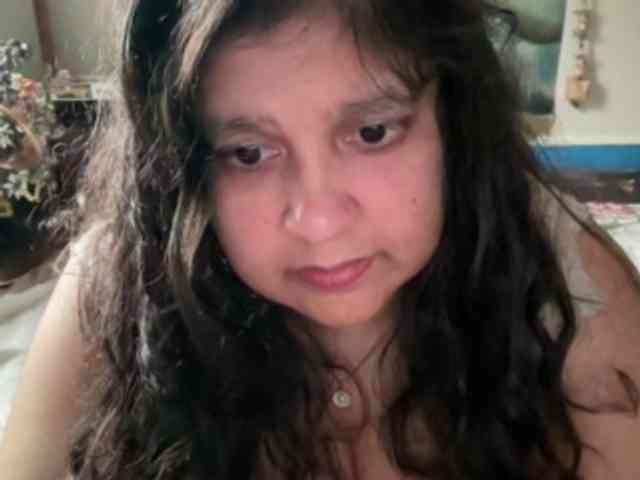 DUMBHOEMELANIE webcam