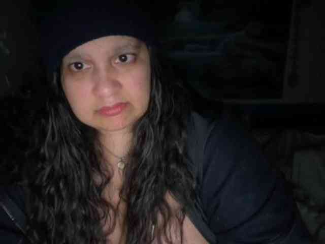 DUMBHOEMELANIE webcam