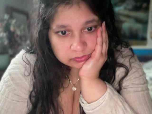 DUMBHOEMELANIE webcam