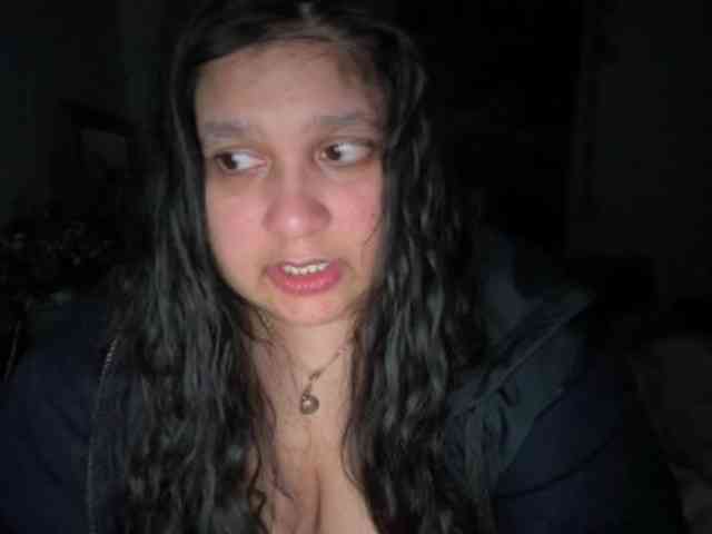 DUMBHOEMELANIE webcam