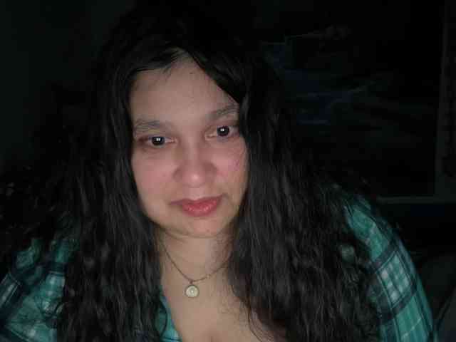 DUMBHOEMELANIE webcam