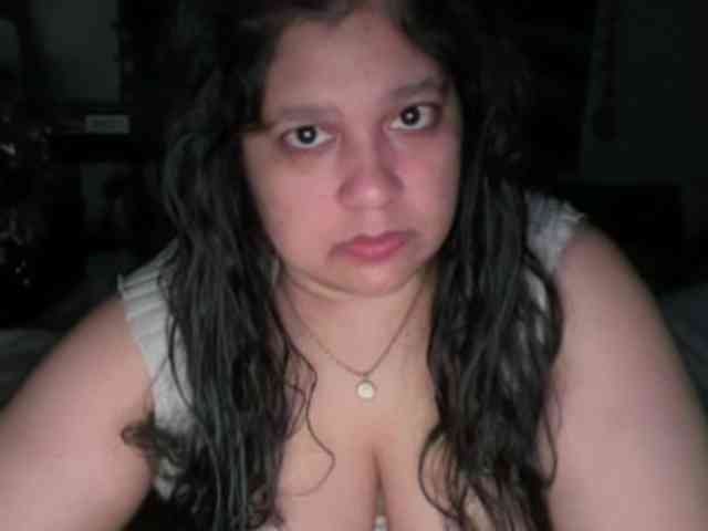 DUMBHOEMELANIE webcam