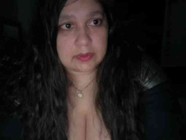 DUMBHOEMELANIE DUMBHOEMELANIE