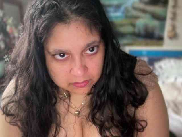 DUMBHOEMELANIE webcam