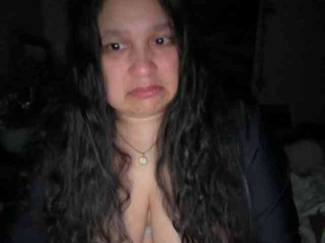 DUMBHOEMELANIE webcam