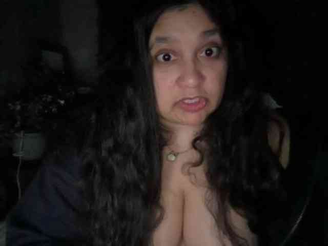 DUMBHOEMELANIE DUMBHOEMELANIE