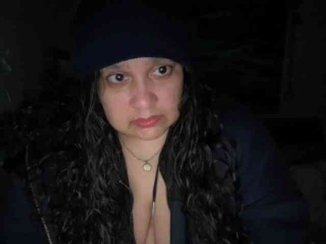 DUMBHOEMELANIE webcam