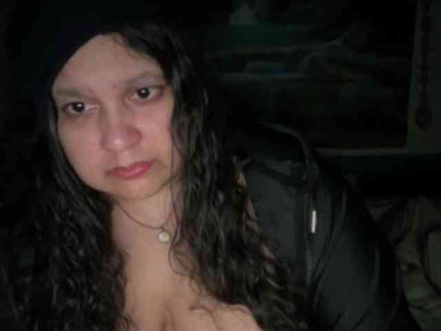 DUMBHOEMELANIE webcam