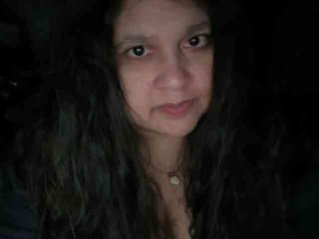 DUMBHOEMELANIE webcam