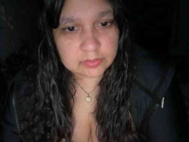 DUMBHOEMELANIE webcam