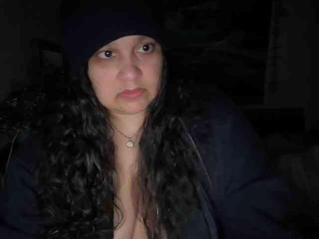 DUMBHOEMELANIE webcam