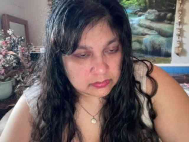 DUMBHOEMELANIE webcam