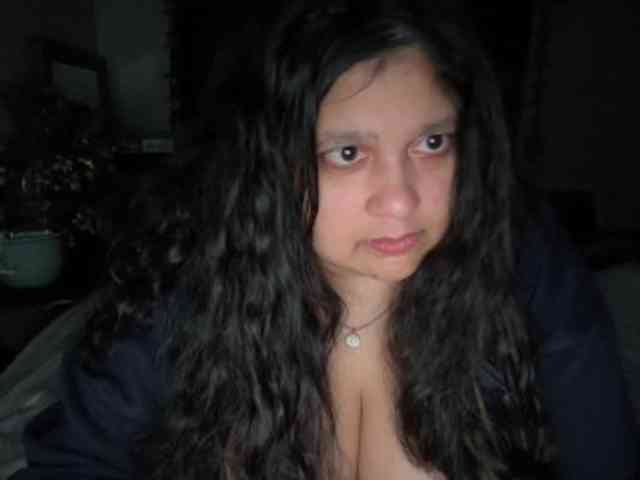 DUMBHOEMELANIE DUMBHOEMELANIE