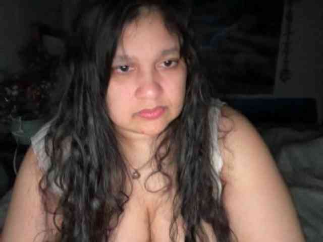 DUMBHOEMELANIE webcam