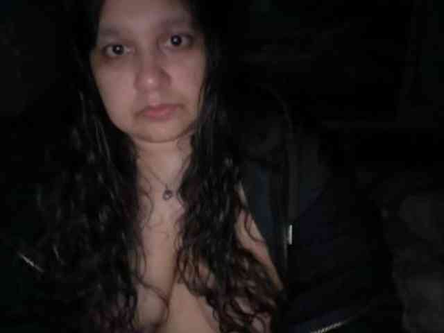 DUMBHOEMELANIE webcam